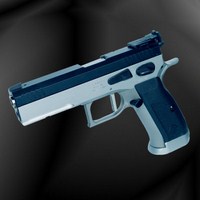3000 Competition Standard1.jpg